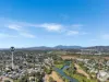 2/32-34 Second Street, Railway Estate, Qld 4810-Image