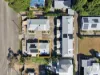 2/32-34 Second Street, Railway Estate, Qld 4810-Image
