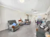 2/32-34 Second Street, Railway Estate, Qld 4810-Image