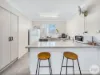 2/32-34 Second Street, Railway Estate, Qld 4810-Image