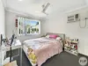 2/32-34 Second Street, Railway Estate, Qld 4810-Image