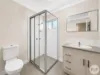 2/32-34 Second Street, Railway Estate, Qld 4810-Image