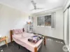 2/32-34 Second Street, Railway Estate, Qld 4810-Image