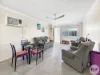 2/32-34 Second Street, Railway Estate, Qld 4810-Image