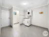 2/32-34 Second Street, Railway Estate, Qld 4810-Image