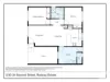 2/32-34 Second Street, Railway Estate, Qld 4810-Floorplan
