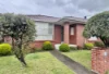2/32 Acheron Avenue, Reservoir, Vic 3073