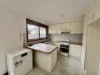 2/32 Acheron Avenue, Reservoir, Vic 3073-Image