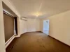 2/32 Acheron Avenue, Reservoir, Vic 3073-Image