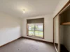 2/32 Acheron Avenue, Reservoir, Vic 3073-Image