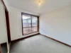 2/32 Acheron Avenue, Reservoir, Vic 3073-Image