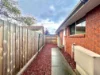 2/32 Acheron Avenue, Reservoir, Vic 3073-Image