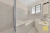 2/32 Adams Street, St Albans, Vic 3021-Image