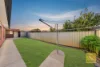 2/32 Adams Street, St Albans, Vic 3021-Image