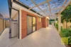 2/32 Adams Street, St Albans, Vic 3021-Image