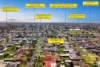 2/32 Adams Street, St Albans, Vic 3021-Image