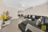 2/32 Adams Street, St Albans, Vic 3021-Image