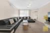 2/32 Adams Street, St Albans, Vic 3021-Image