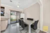 2/32 Adams Street, St Albans, Vic 3021-Image
