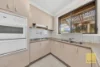 2/32 Adams Street, St Albans, Vic 3021-Image