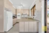 2/32 Adams Street, St Albans, Vic 3021-Image