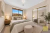2/32 Adams Street, St Albans, Vic 3021-Image