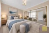 2/32 Adams Street, St Albans, Vic 3021-Image