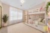 2/32 Adams Street, St Albans, Vic 3021-Image