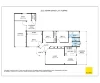 2/32 Adams Street, St Albans, Vic 3021-Floorplan