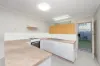 2/32 Albury Street, Pimlico, Qld 4812-Image