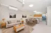 2/32 Albury Street, Pimlico, Qld 4812-Image