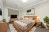 2/32 Albury Street, Pimlico, Qld 4812-Image