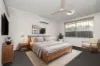 2/32 Albury Street, Pimlico, Qld 4812-Image