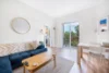 2/32 Arcadia, Coogee, NSW 2034-Image