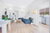 2/32 Arcadia, Coogee, NSW 2034-Image