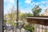 2/32 Arcadia, Coogee, NSW 2034-Image