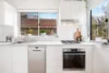 2/32 Arcadia, Coogee, NSW 2034-Image