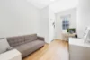 2/32 Arcadia, Coogee, NSW 2034-Image