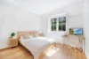 2/32 Arcadia, Coogee, NSW 2034-Image