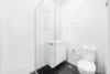 2/32 Arcadia, Coogee, NSW 2034-Image
