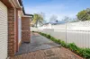 2/32 Bay Street, Golden Square, Vic 3555-Image
