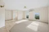 2/32 Bay Street, Golden Square, Vic 3555-Image