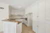 2/32 Bay Street, Golden Square, Vic 3555-Image