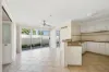 2/32 Bay Street, Golden Square, Vic 3555-Image