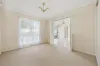 2/32 Bay Street, Golden Square, Vic 3555-Image