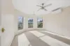 2/32 Bay Street, Golden Square, Vic 3555-Image