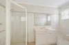 2/32 Bay Street, Golden Square, Vic 3555-Image