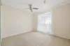 2/32 Bay Street, Golden Square, Vic 3555-Image