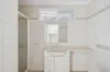 2/32 Bay Street, Golden Square, Vic 3555-Image