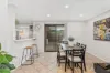 2/32 Bonnin Street, Reynella, SA 5161-Image